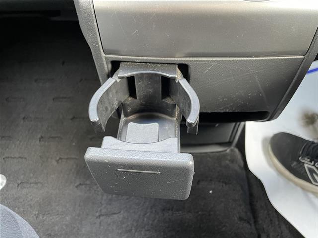 デリカＤ：５ Ｇ　パワーパッケージ（30枚目）