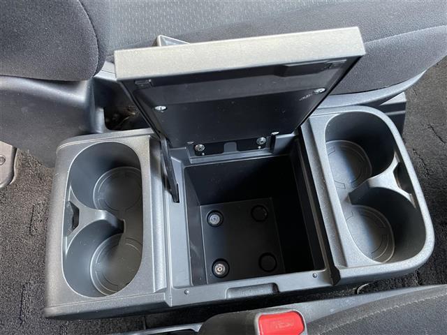 デリカＤ：５ Ｇ　パワーパッケージ（31枚目）