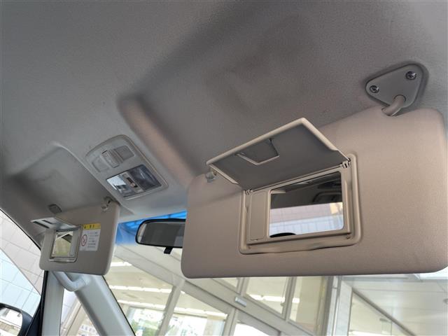 デリカＤ：５ Ｇ　パワーパッケージ（33枚目）