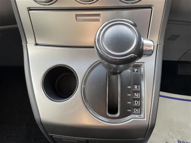 デリカＤ：５ Ｇ　パワーパッケージ（36枚目）