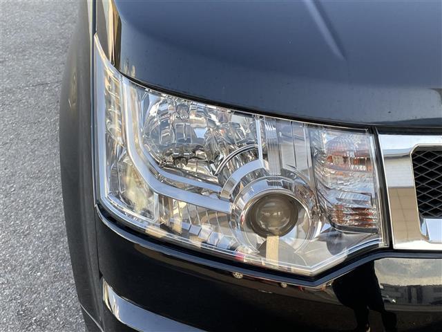 デリカＤ：５ Ｇ　パワーパッケージ（37枚目）