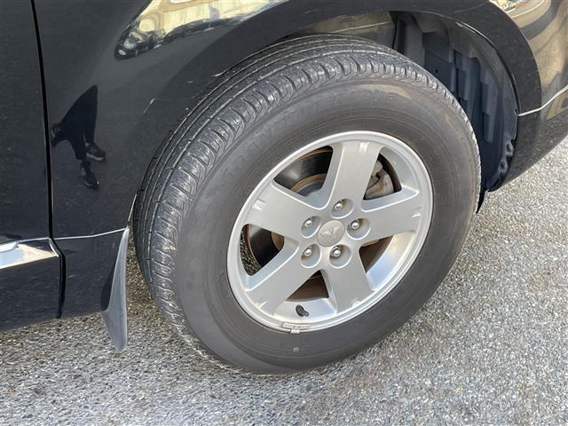 デリカＤ：５ Ｇ　パワーパッケージ（39枚目）