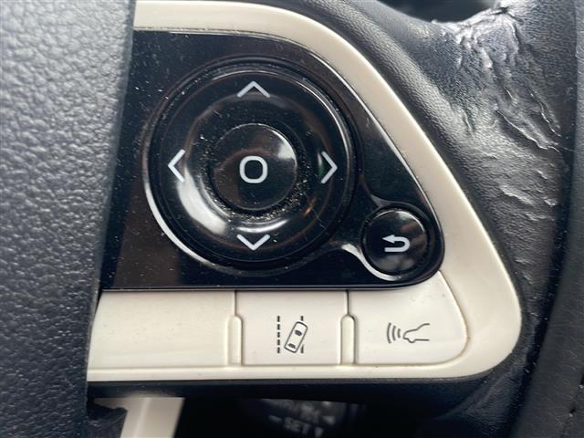 プリウス Ｓ（11枚目）