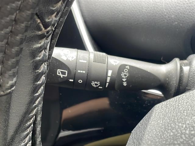 プリウス Ｓ（12枚目）