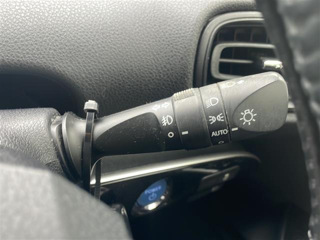 プリウス Ｓ（13枚目）