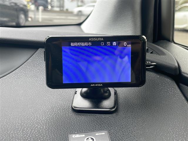 プリウス Ｓ（15枚目）