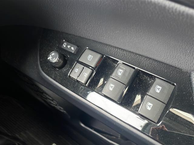 プリウス Ｓ（17枚目）