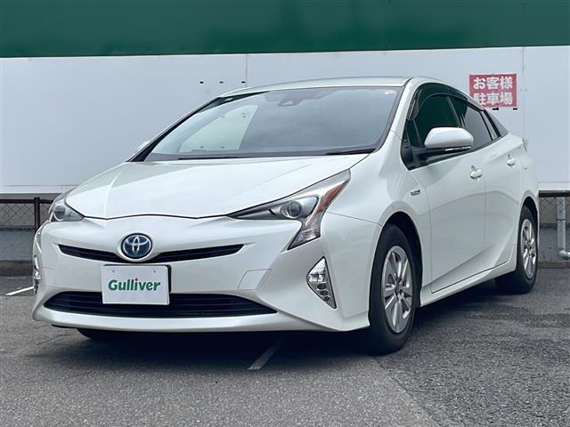 プリウス Ｓ（26枚目）