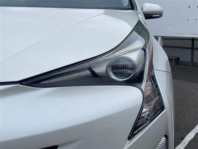 プリウス Ｓ（35枚目）