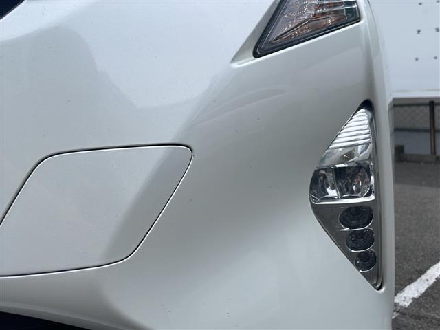 プリウス Ｓ（37枚目）