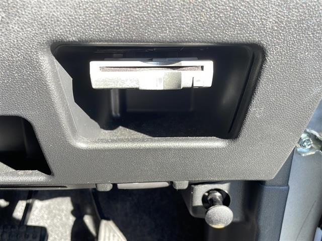 タント カスタムＲＳ（14枚目）