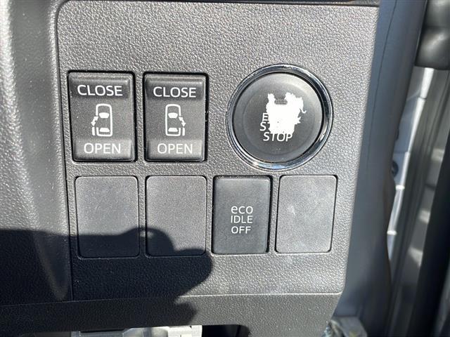 タント カスタムＲＳ（15枚目）