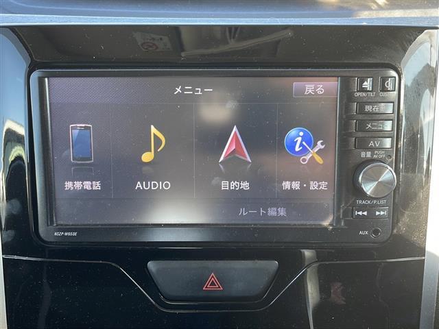 タント カスタムＲＳ（18枚目）