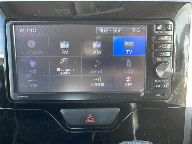 タント カスタムＲＳ（20枚目）