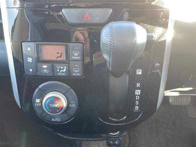 タント カスタムＲＳ（21枚目）