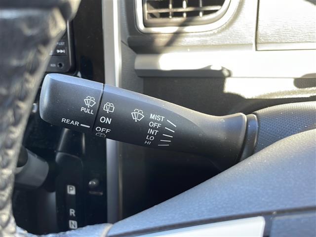 タント カスタムＲＳ（22枚目）