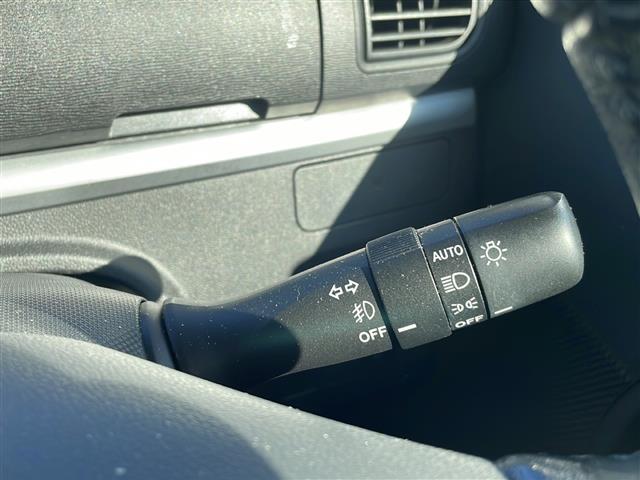 タント カスタムＲＳ（23枚目）