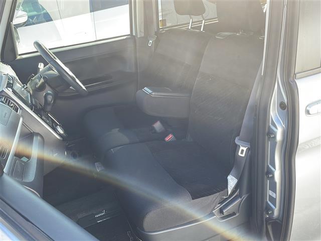 タント カスタムＲＳ（29枚目）