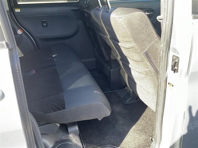 タント カスタムＲＳ（32枚目）