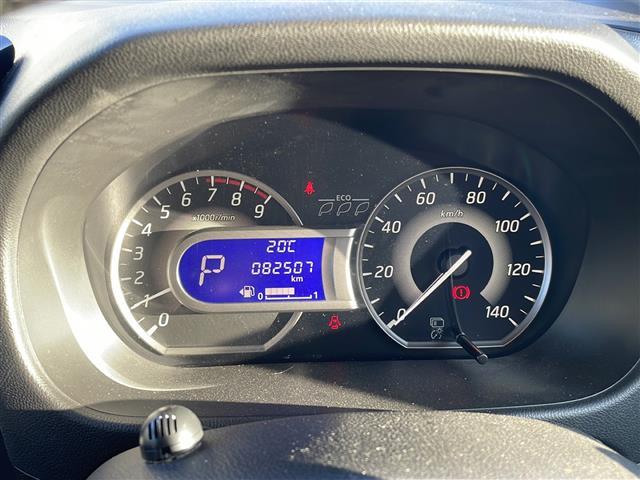 デイズルークス ハイウェイスター　ターボ　純正ナビ，両側パワスラ，ＢＴ，ＥＴＣ，全方位カメラ搭載、ＤＶＤ再生機能（14枚目）