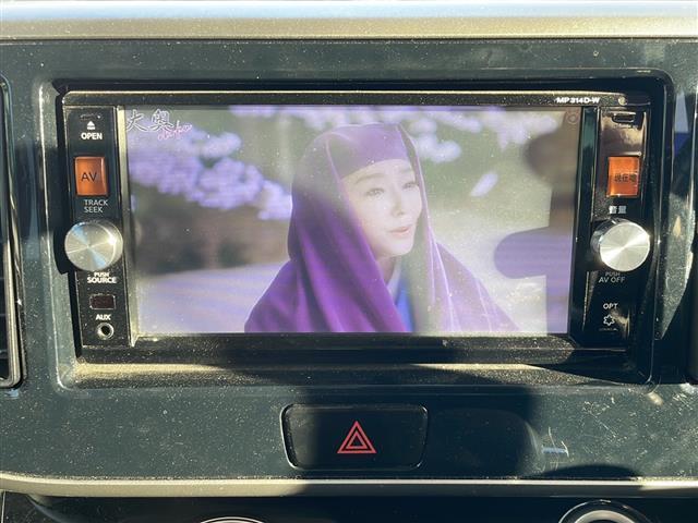 デイズルークス ハイウェイスター　ターボ　純正ナビ，両側パワスラ，ＢＴ，ＥＴＣ，全方位カメラ搭載、ＤＶＤ再生機能（19枚目）