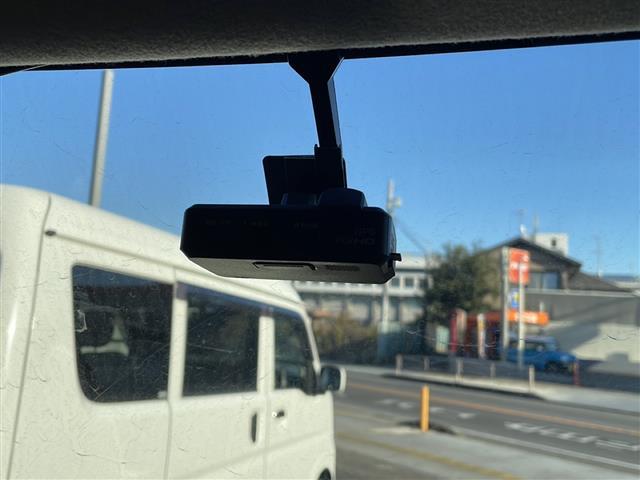 デイズルークス ハイウェイスター　ターボ　純正ナビ，両側パワスラ，ＢＴ，ＥＴＣ，全方位カメラ搭載、ＤＶＤ再生機能（22枚目）