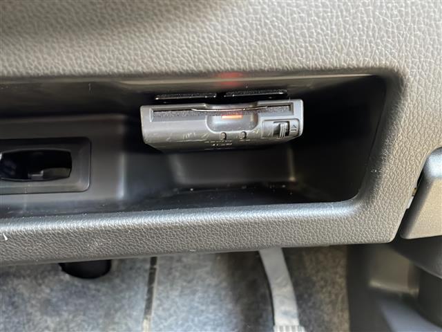 デイズルークス ハイウェイスター　ターボ　純正ナビ，両側パワスラ，ＢＴ，ＥＴＣ，全方位カメラ搭載、ＤＶＤ再生機能（23枚目）