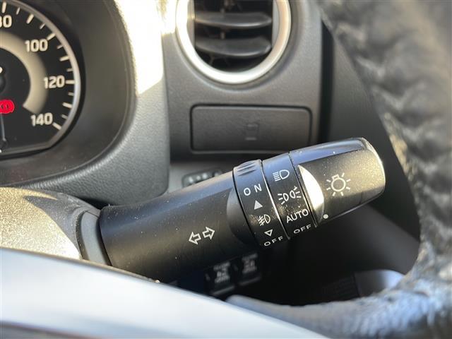 デイズルークス ハイウェイスター　ターボ　純正ナビ，両側パワスラ，ＢＴ，ＥＴＣ，全方位カメラ搭載、ＤＶＤ再生機能（25枚目）