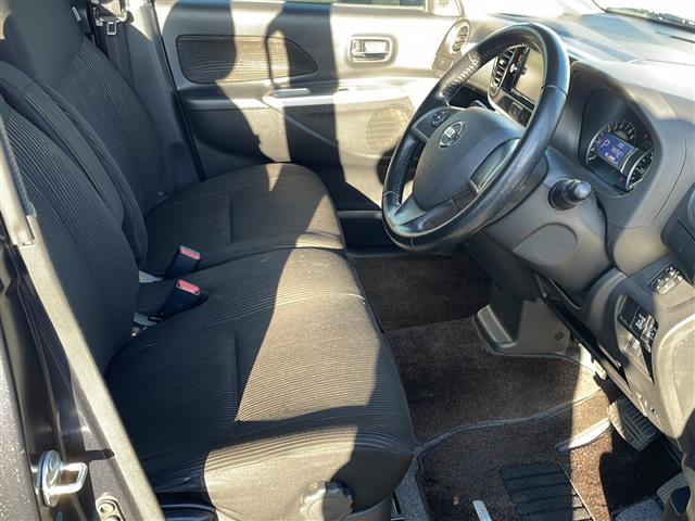 デイズルークス ハイウェイスター　ターボ　純正ナビ，両側パワスラ，ＢＴ，ＥＴＣ，全方位カメラ搭載、ＤＶＤ再生機能（26枚目）