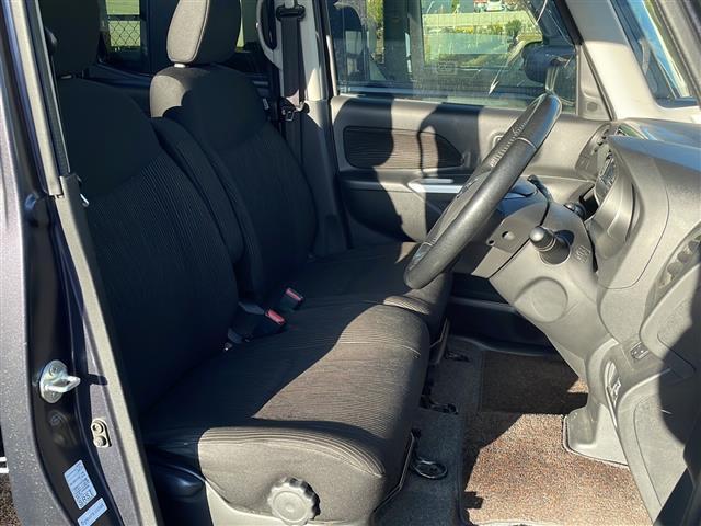 デイズルークス ハイウェイスター　ターボ　純正ナビ，両側パワスラ，ＢＴ，ＥＴＣ，全方位カメラ搭載、ＤＶＤ再生機能（27枚目）