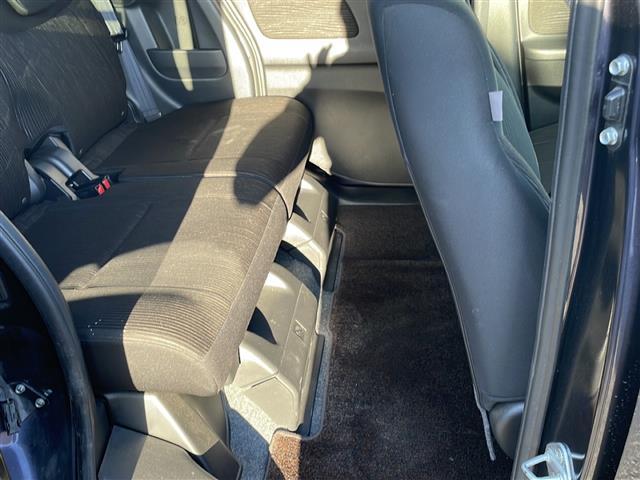 デイズルークス ハイウェイスター　ターボ　純正ナビ，両側パワスラ，ＢＴ，ＥＴＣ，全方位カメラ搭載、ＤＶＤ再生機能（30枚目）