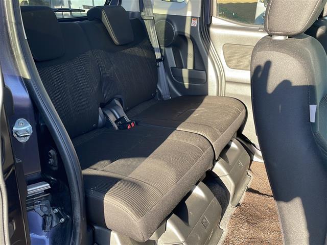 デイズルークス ハイウェイスター　ターボ　純正ナビ，両側パワスラ，ＢＴ，ＥＴＣ，全方位カメラ搭載、ＤＶＤ再生機能（31枚目）