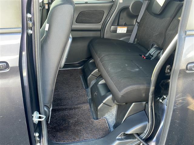 デイズルークス ハイウェイスター　ターボ　純正ナビ，両側パワスラ，ＢＴ，ＥＴＣ，全方位カメラ搭載、ＤＶＤ再生機能（32枚目）