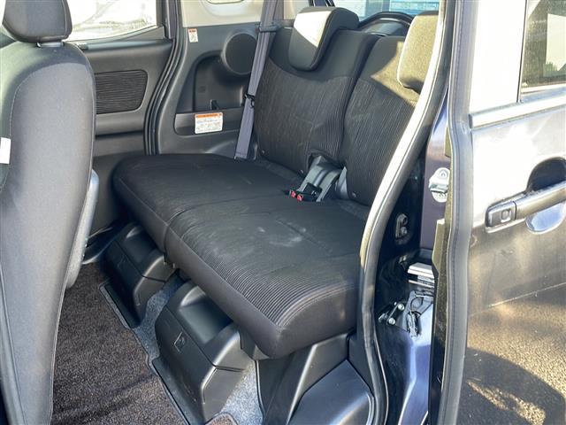 デイズルークス ハイウェイスター　ターボ　純正ナビ，両側パワスラ，ＢＴ，ＥＴＣ，全方位カメラ搭載、ＤＶＤ再生機能（33枚目）