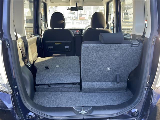 デイズルークス ハイウェイスター　ターボ　純正ナビ，両側パワスラ，ＢＴ，ＥＴＣ，全方位カメラ搭載、ＤＶＤ再生機能（35枚目）