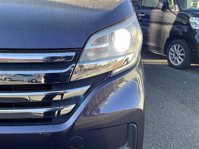 デイズルークス ハイウェイスター　ターボ　純正ナビ，両側パワスラ，ＢＴ，ＥＴＣ，全方位カメラ搭載、ＤＶＤ再生機能（38枚目）