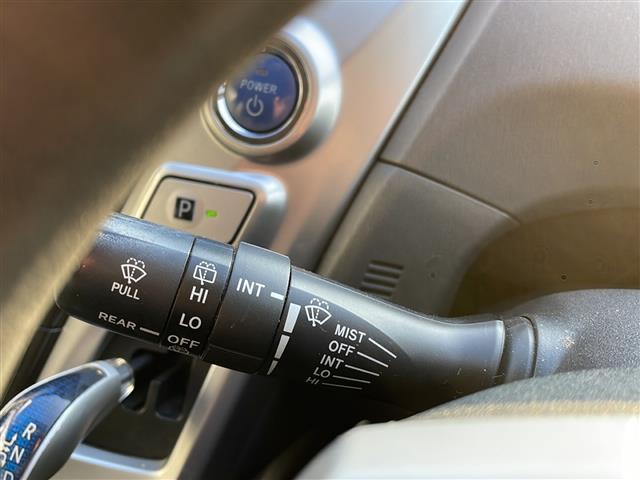 プリウスアルファ Ｓ　メモリナビ／フルセグテレビ／バックカメラ／ＥＴＣ／Ｂｌｕｅｔｏｏｔｈ接続／ＤＶＤ再生機能（15枚目）