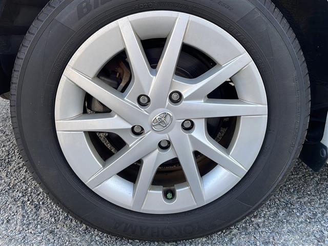 プリウスアルファ Ｓ　メモリナビ／フルセグテレビ／バックカメラ／ＥＴＣ／Ｂｌｕｅｔｏｏｔｈ接続／ＤＶＤ再生機能（38枚目）