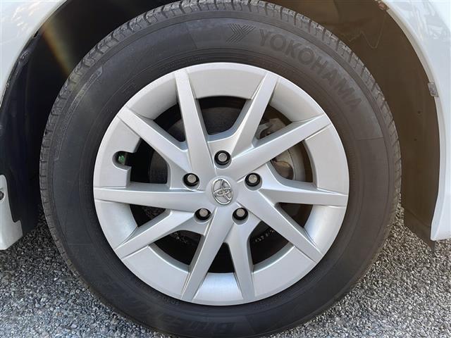 プリウスアルファ Ｓ　メモリナビ／フルセグテレビ／バックカメラ／ＥＴＣ／Ｂｌｕｅｔｏｏｔｈ接続／ＤＶＤ再生機能（39枚目）