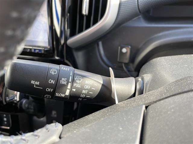 ソリオバンディット ハイブリッドＭＶ　メモリナビ／フルセグテレビ／バックカメラ／片側パワースライドドア／ＥＴＣ／Ｂｌｕｅｔｏｏｔｈ接続／ドライブレコーダー／ＤＶＤ再生機能（14枚目）