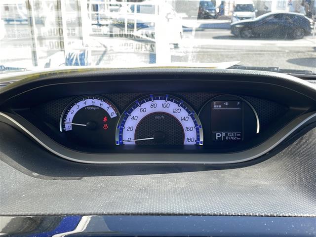 ソリオバンディット ハイブリッドＭＶ　メモリナビ／フルセグテレビ／バックカメラ／片側パワースライドドア／ＥＴＣ／Ｂｌｕｅｔｏｏｔｈ接続／ドライブレコーダー／ＤＶＤ再生機能（19枚目）