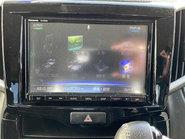ソリオバンディット ハイブリッドＭＶ　メモリナビ／フルセグテレビ／バックカメラ／片側パワースライドドア／ＥＴＣ／Ｂｌｕｅｔｏｏｔｈ接続／ドライブレコーダー／ＤＶＤ再生機能（20枚目）