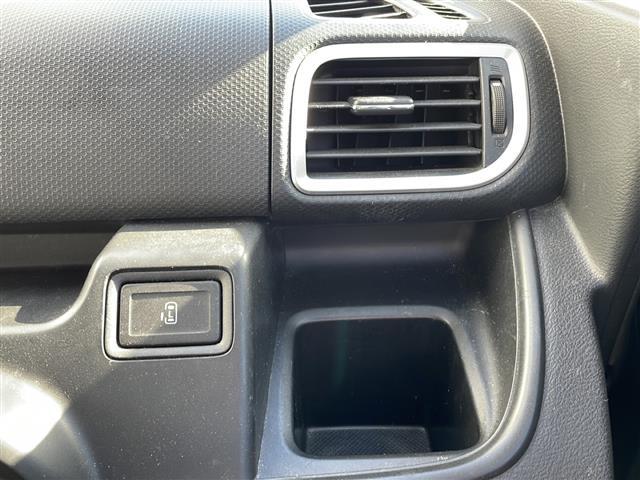 ソリオバンディット ハイブリッドＭＶ　メモリナビ／フルセグテレビ／バックカメラ／片側パワースライドドア／ＥＴＣ／Ｂｌｕｅｔｏｏｔｈ接続／ドライブレコーダー／ＤＶＤ再生機能（23枚目）