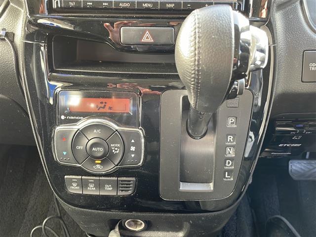 ソリオバンディット ハイブリッドＭＶ　メモリナビ／フルセグテレビ／バックカメラ／片側パワースライドドア／ＥＴＣ／Ｂｌｕｅｔｏｏｔｈ接続／ドライブレコーダー／ＤＶＤ再生機能（24枚目）