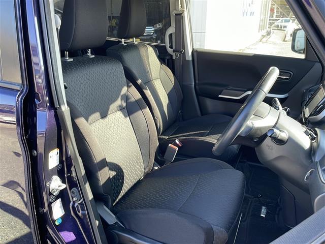 ソリオバンディット ハイブリッドＭＶ　メモリナビ／フルセグテレビ／バックカメラ／片側パワースライドドア／ＥＴＣ／Ｂｌｕｅｔｏｏｔｈ接続／ドライブレコーダー／ＤＶＤ再生機能（26枚目）