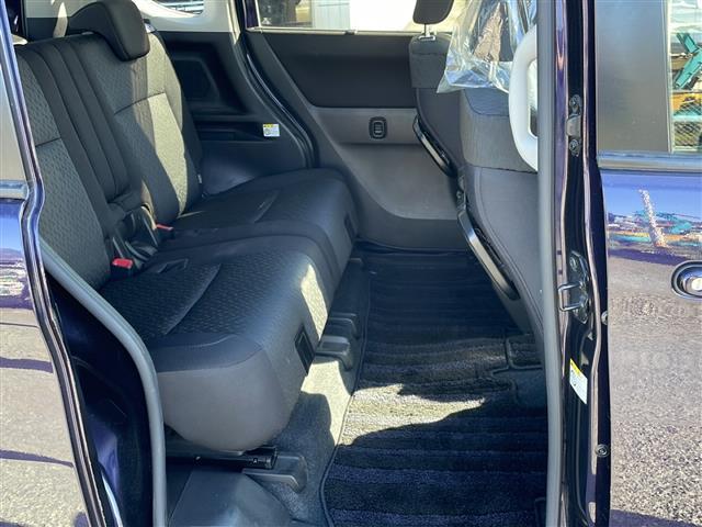 ソリオバンディット ハイブリッドＭＶ　メモリナビ／フルセグテレビ／バックカメラ／片側パワースライドドア／ＥＴＣ／Ｂｌｕｅｔｏｏｔｈ接続／ドライブレコーダー／ＤＶＤ再生機能（30枚目）