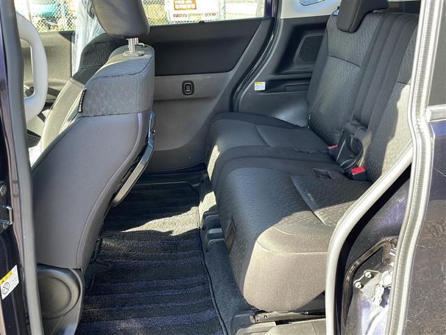 ソリオバンディット ハイブリッドＭＶ　メモリナビ／フルセグテレビ／バックカメラ／片側パワースライドドア／ＥＴＣ／Ｂｌｕｅｔｏｏｔｈ接続／ドライブレコーダー／ＤＶＤ再生機能（31枚目）