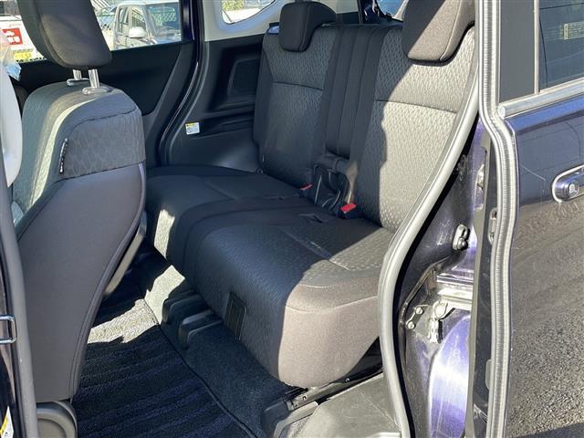 ソリオバンディット ハイブリッドＭＶ　メモリナビ／フルセグテレビ／バックカメラ／片側パワースライドドア／ＥＴＣ／Ｂｌｕｅｔｏｏｔｈ接続／ドライブレコーダー／ＤＶＤ再生機能（32枚目）