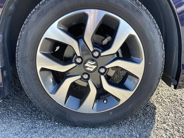 ソリオバンディット ハイブリッドＭＶ　メモリナビ／フルセグテレビ／バックカメラ／片側パワースライドドア／ＥＴＣ／Ｂｌｕｅｔｏｏｔｈ接続／ドライブレコーダー／ＤＶＤ再生機能（40枚目）