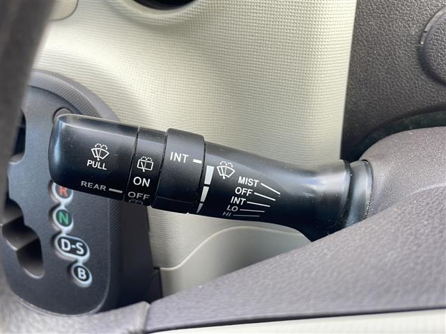 ポルテ X /メモリナビ/ワンセグテレビ/バックカメラ/片側パワースライドドア/ETC/DVD再生機能(20枚目)